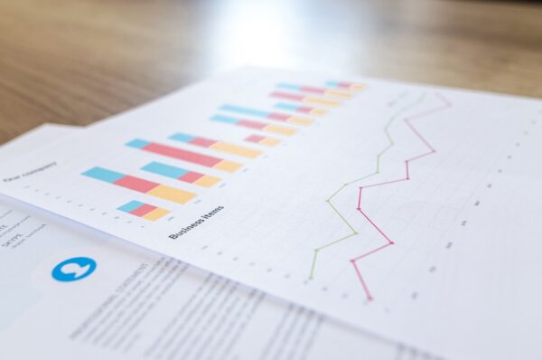 A detailed look at the educational programs offered by the Investments and Wealth Institute to enhance financial acumen.