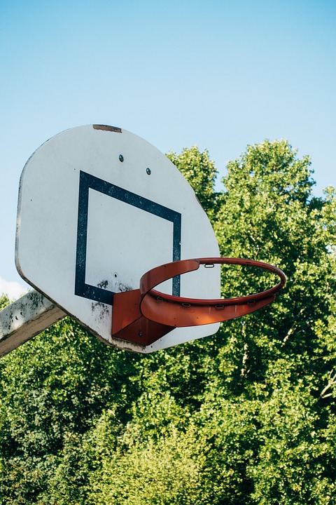 2026 WNBA Mock Draft: Who Will Be the Next Game Changer?