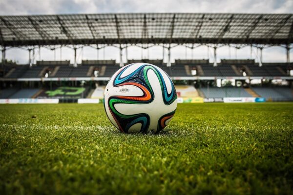 AC Omonia Nicosia vs Araz-Naxcivan: A Clash of Titans in European Football