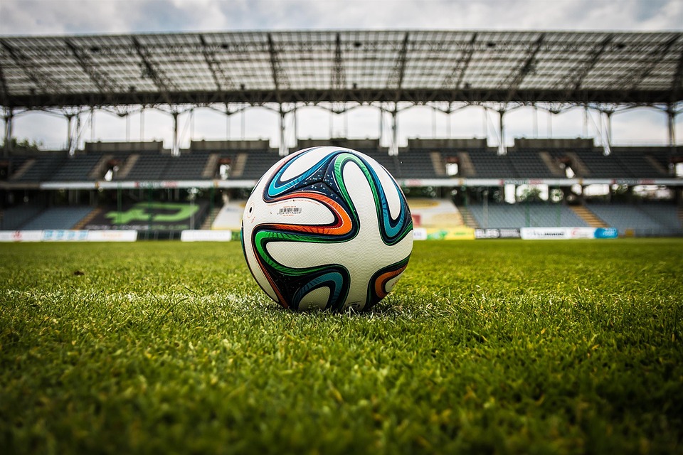 AC Omonia Nicosia vs Araz-Naxcivan: A Clash of Titans in European Football