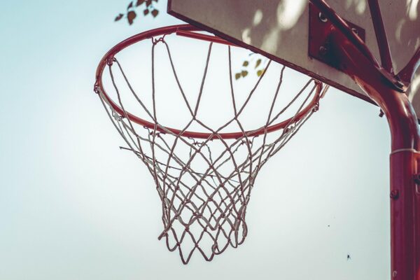 Behind the Scenes with the Cleveland Rockers: The Making of Their Latest Album