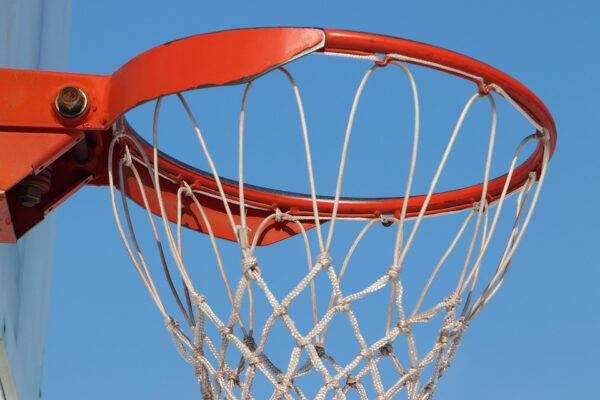 Caitlin Clark: The Face of Women’s College Basketball