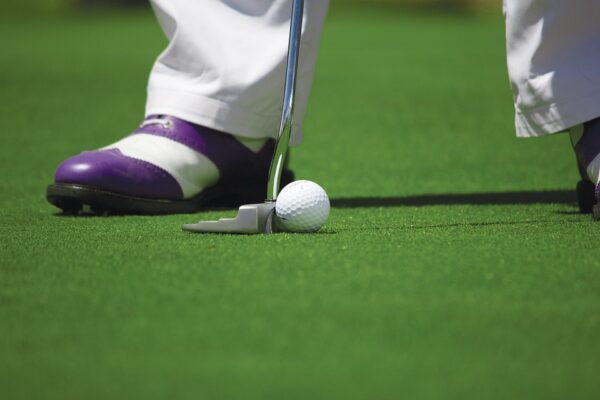 Dean Burmester Clinches Victory in Thrilling Three-Way Playoff at LIV Chicago