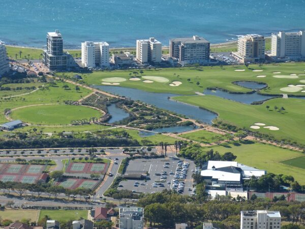 Discover the Best Tennis Academy Near You: Elevate Your Game