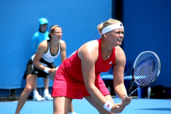 Exciting Matchups to Watch at the 2024 US Open Tennis Championship