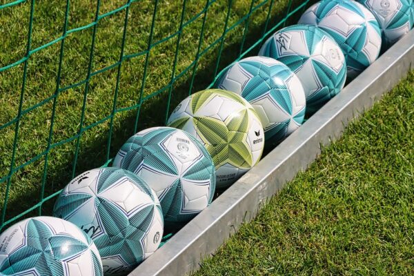 Revamping Bayer Leverkusen: The 2025 Vision for Success