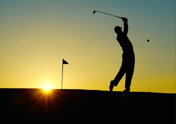 Steve Allan Secures Third PGA Tour Champions Title of the Season