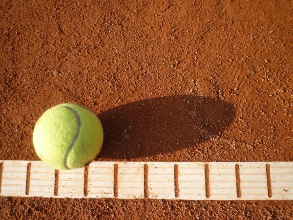 The Evolution of Tennis: From Grass Courts to Global Phenomenon