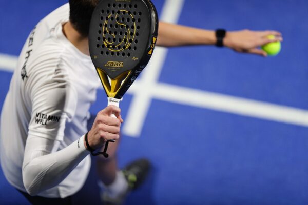 The Rise of Young Talent: Who Will Dominate the ATP Tour Next?