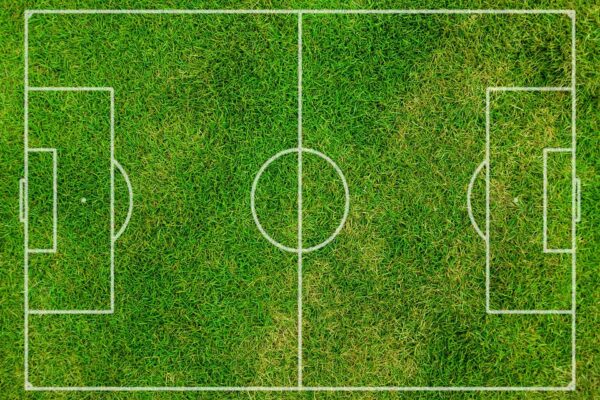 Thrilling Showdown: LDU Quito Takes on Universitario de Deportes