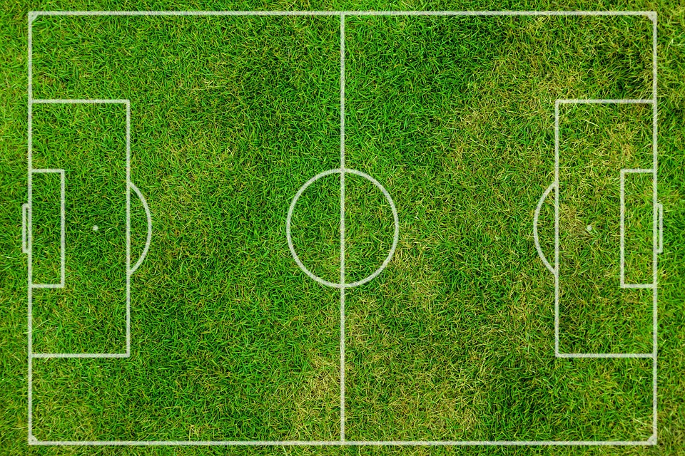 Thrilling Showdown: LDU Quito Takes on Universitario de Deportes