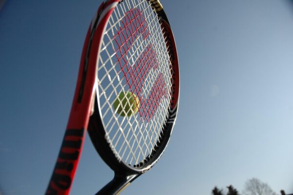 Top 10 Tennis Players to Watch in 2024