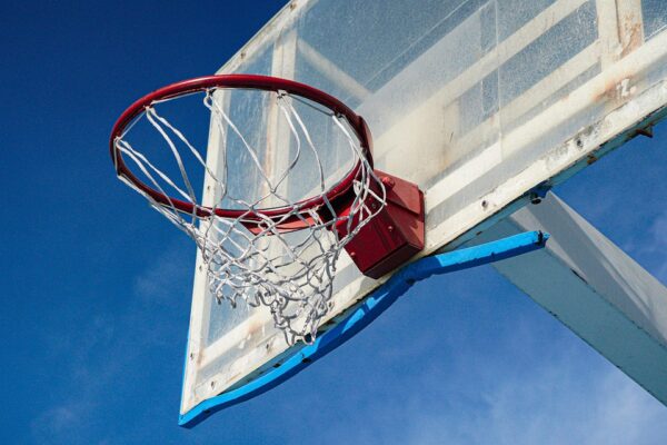 WNBA Strikes a Landmark TV Deal: What It Means for Fans and Players