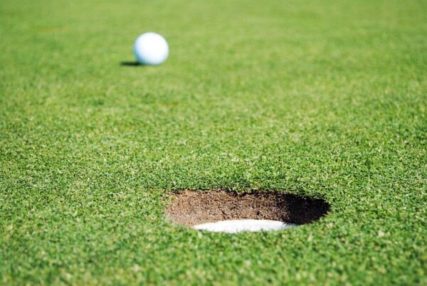 Your Guide to Watching the 2025 PGA BMW Championship on ESPN
