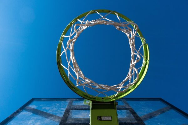 Future Stars: Analyzing the Top Picks in the 2026 WNBA Mock Draft