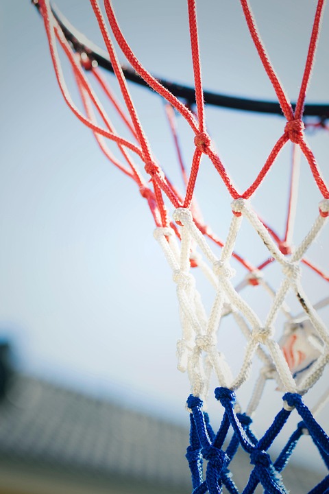 Napheesa Collier: Rising Star of Women’s Basketball