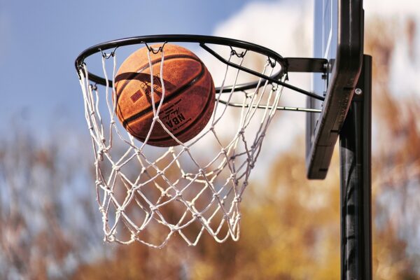New York Liberty: A Season of Hope and High Expectations