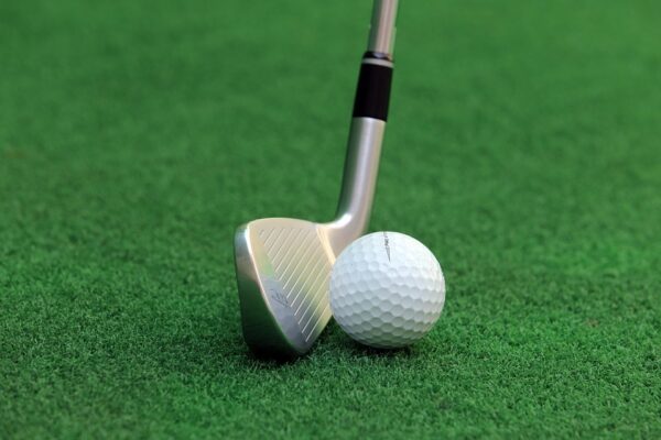 Fleetwood and Rose: The Dynamic Duo Securing Ryder Cup Berths