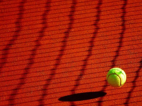 Game, Set, Style: The Evolution of Tennis Apparel