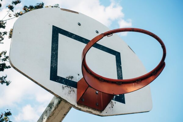 High-Octane Action: Recapping Last Night’s WNBA Scores