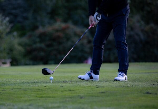 Victory at Last: Justin Rose Claims FedEx St. Jude Championship Title